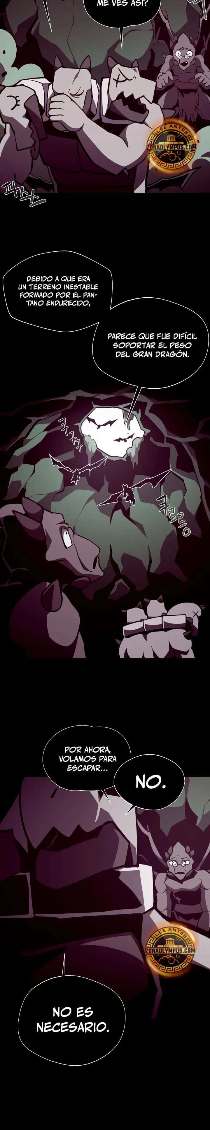 Capitulo 129 page 22