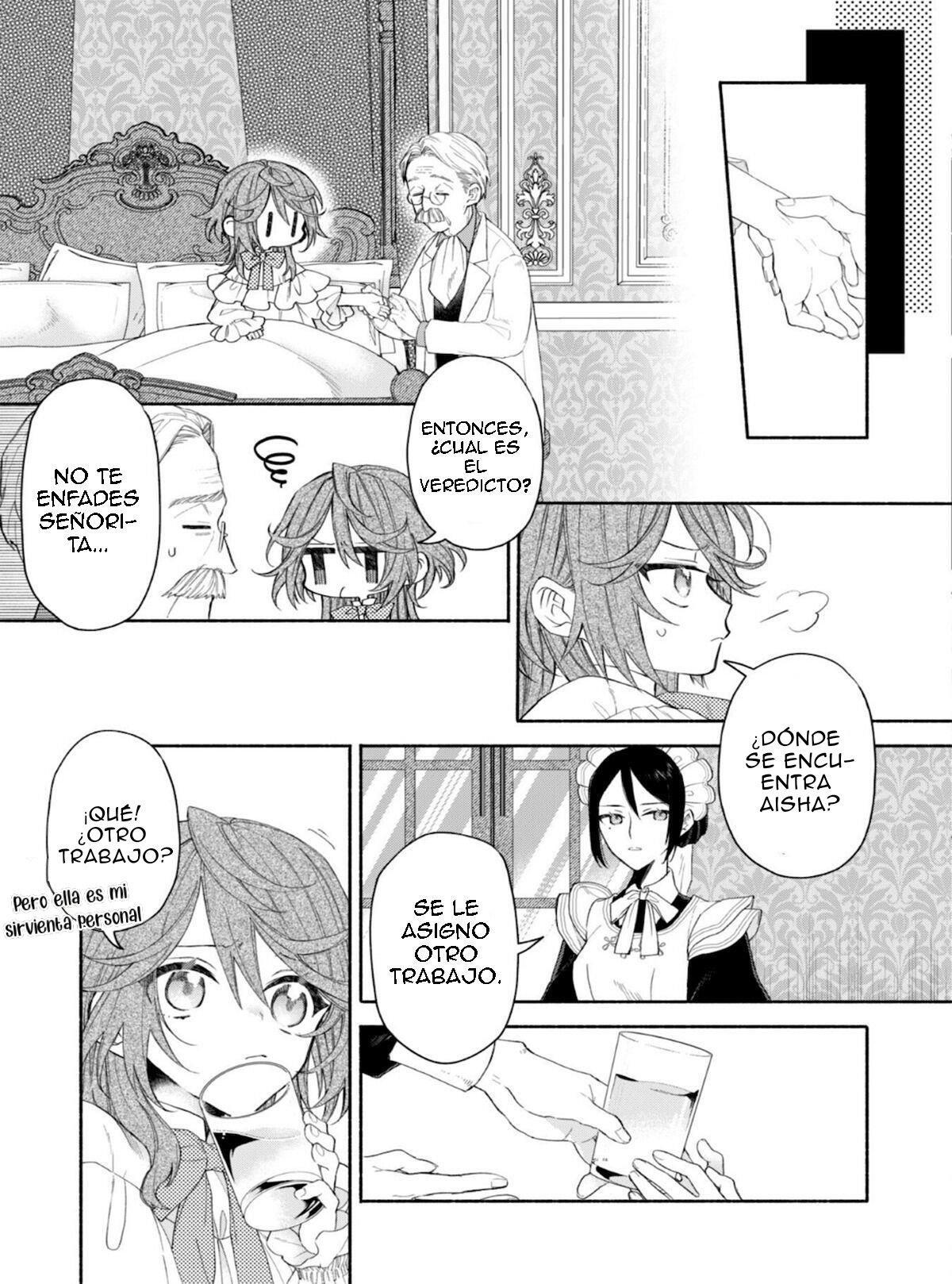 Capitulo 3 page 17
