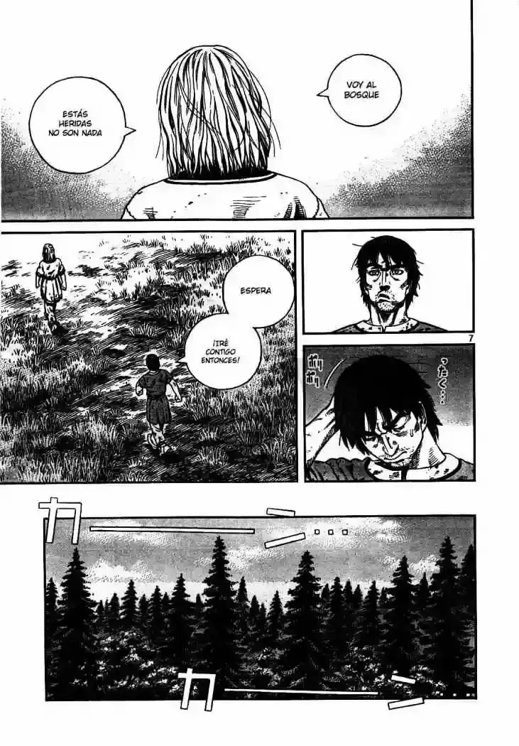 Capitulo 60 page 7