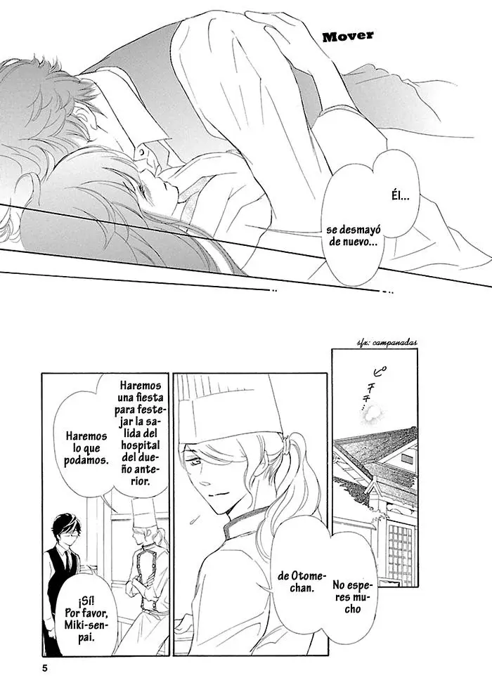 Capitulo 9 page 6