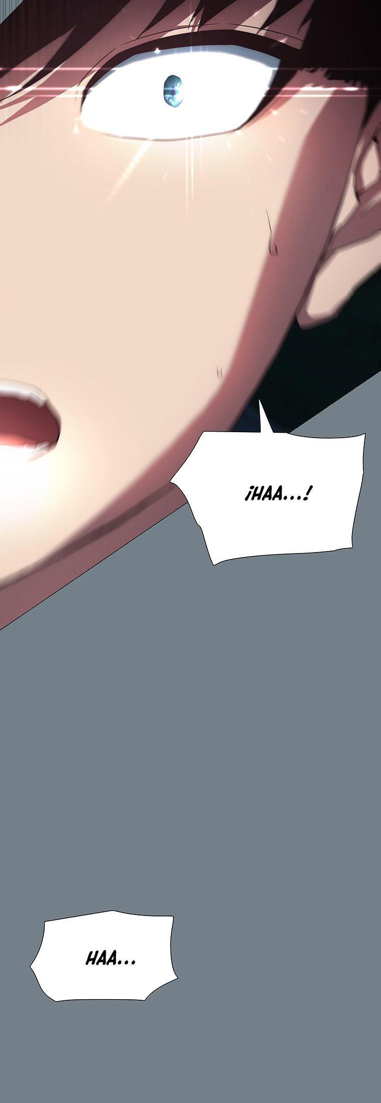 Capitulo 1 page 78