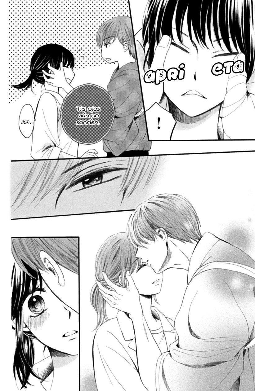 Capitulo 16 page 26