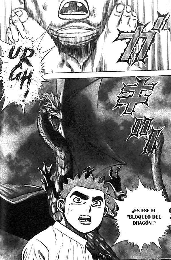 Capitulo 285 page 2