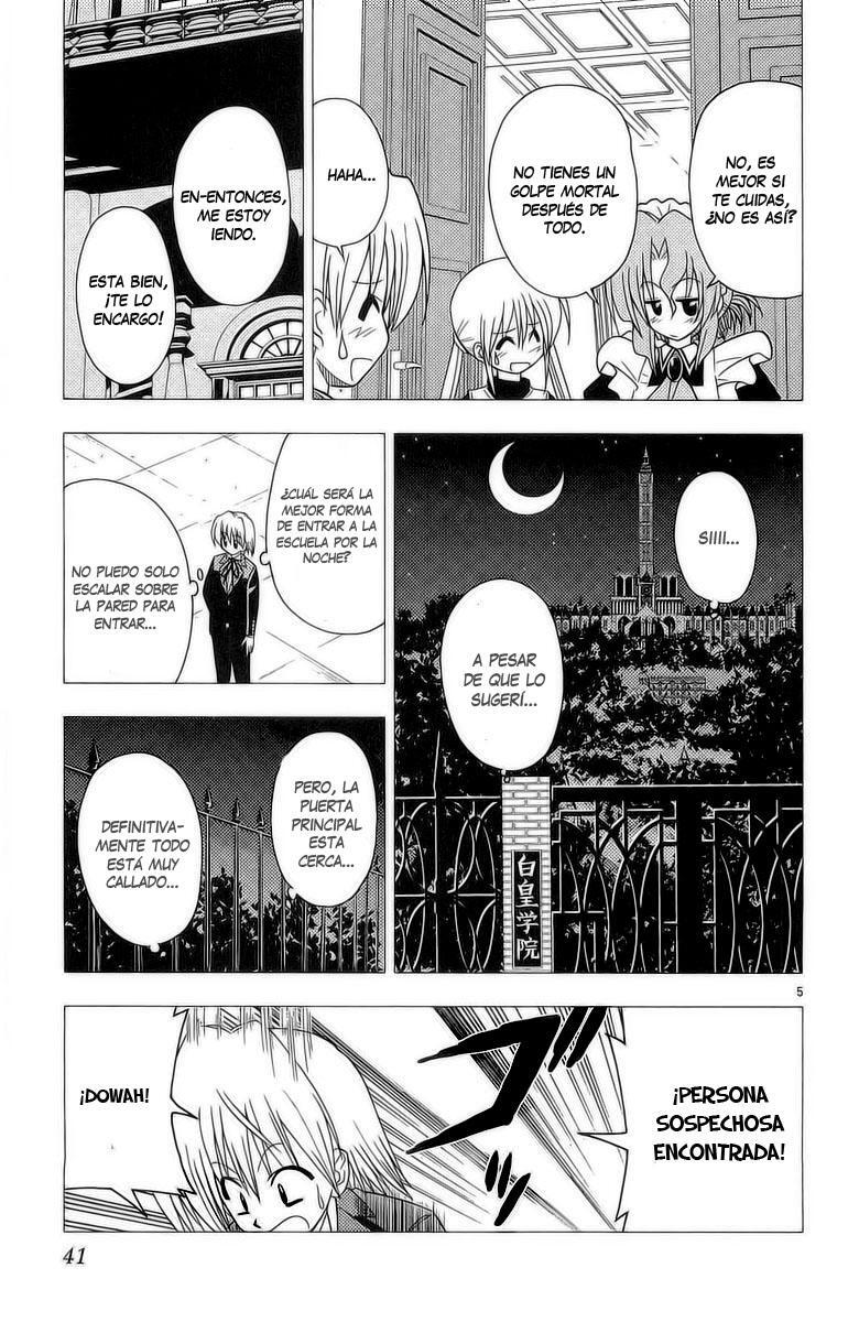 Capitulo 44 page 6