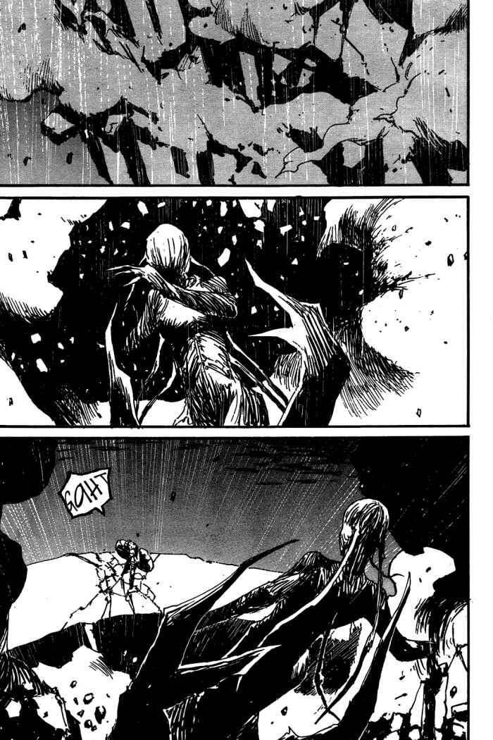 Capitulo 15 page 15