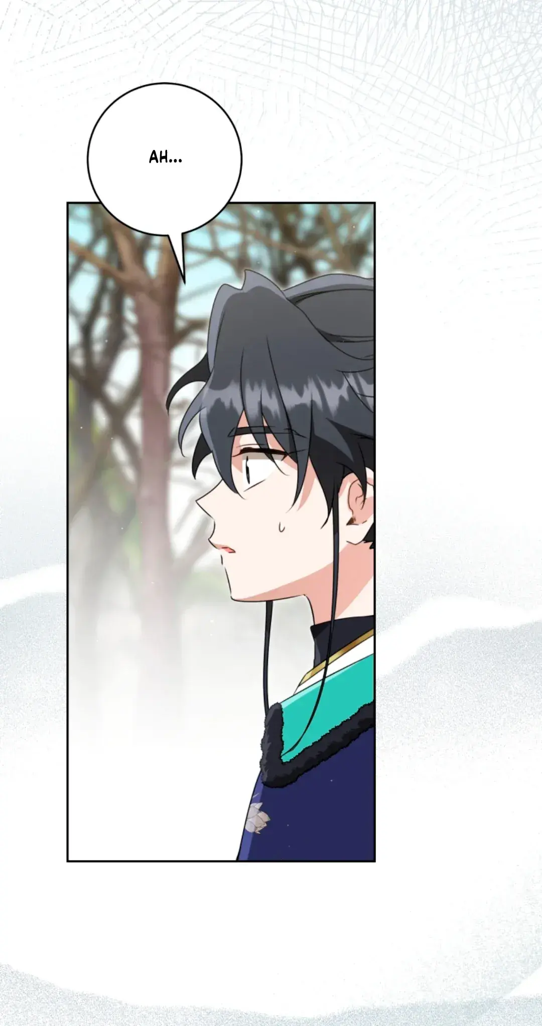Capitulo 80 page 32