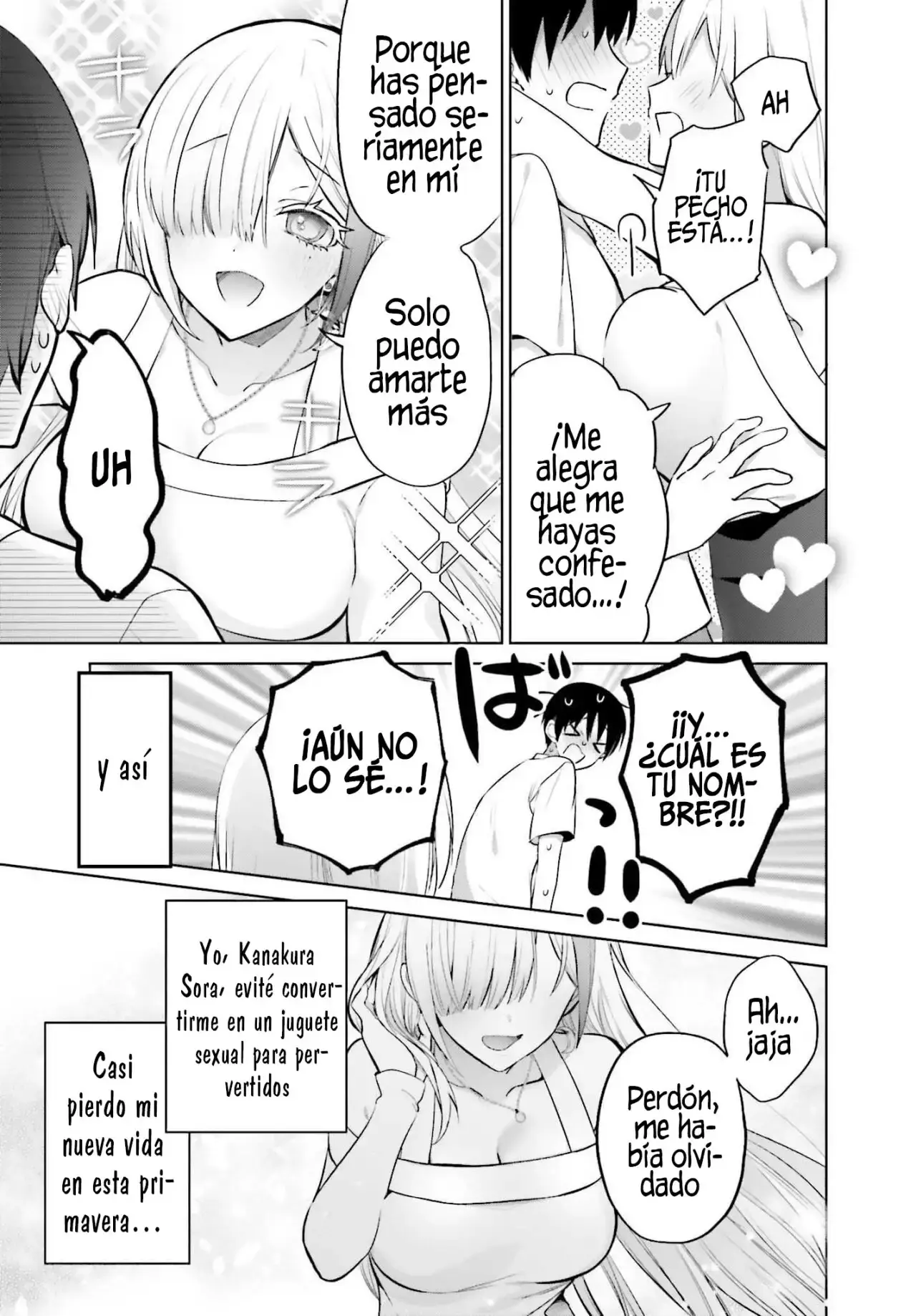 Capitulo 2 page 24