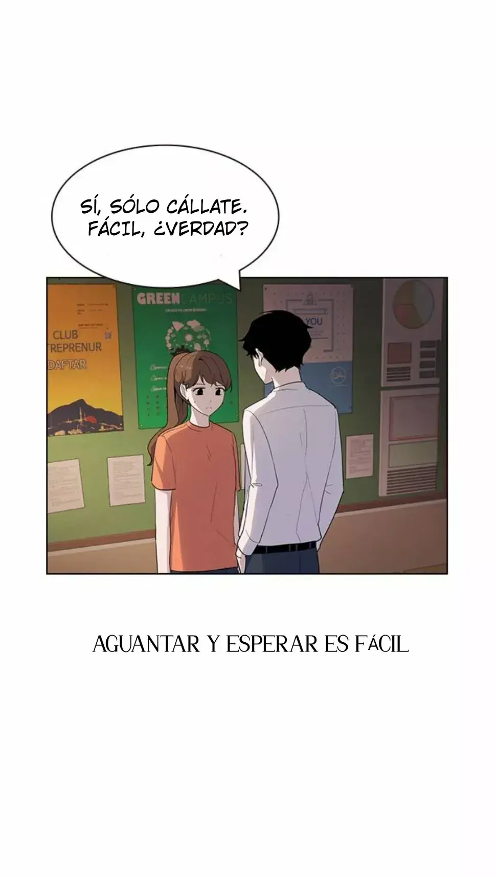 Capitulo 37 page 48