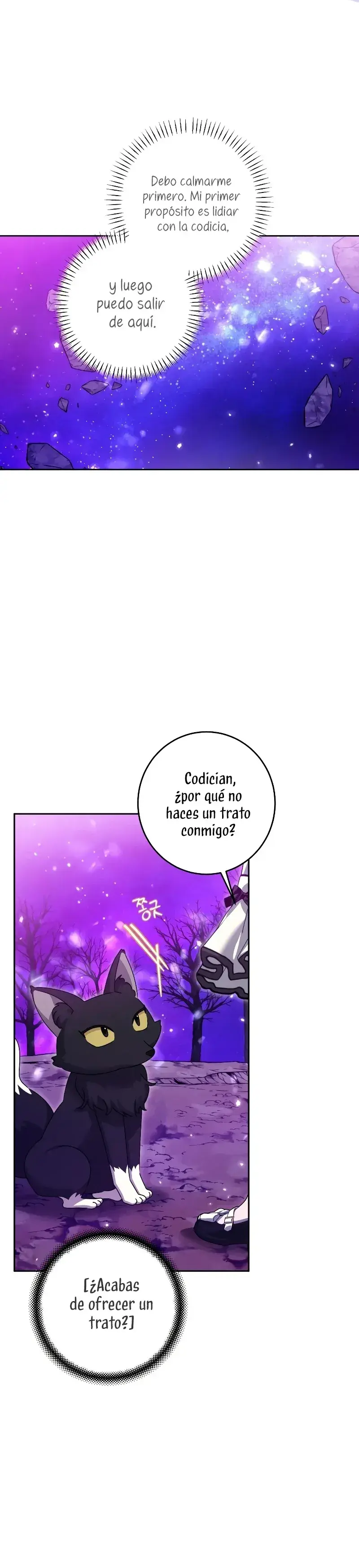 Capitulo 33 page 23
