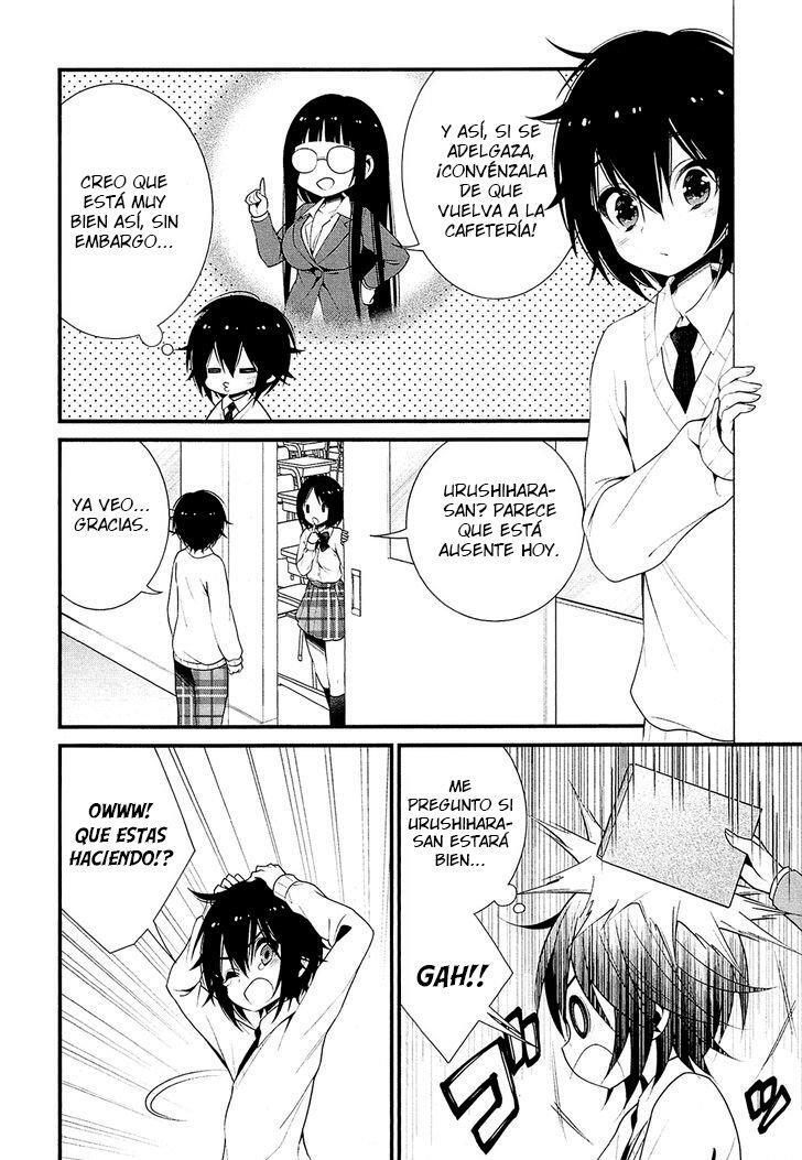 Capitulo 16 page 5