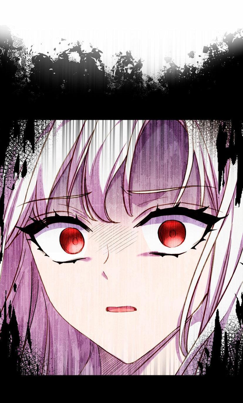 Capitulo 66 page 31