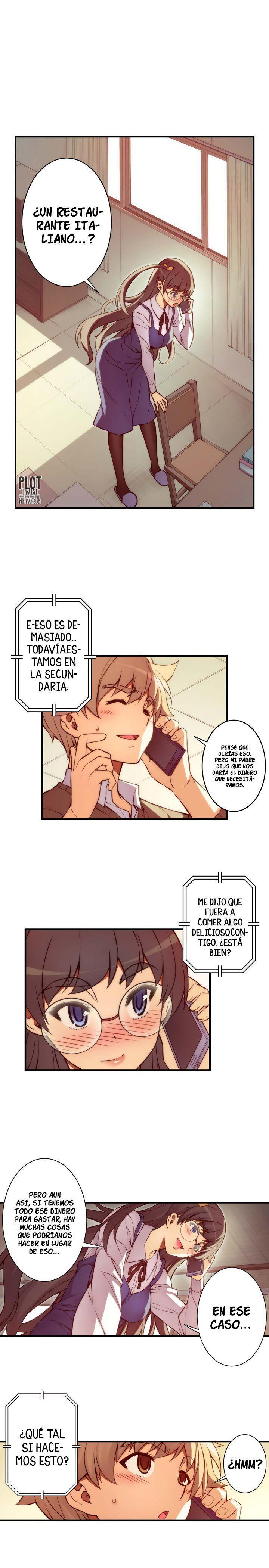 Capitulo 39 page 3