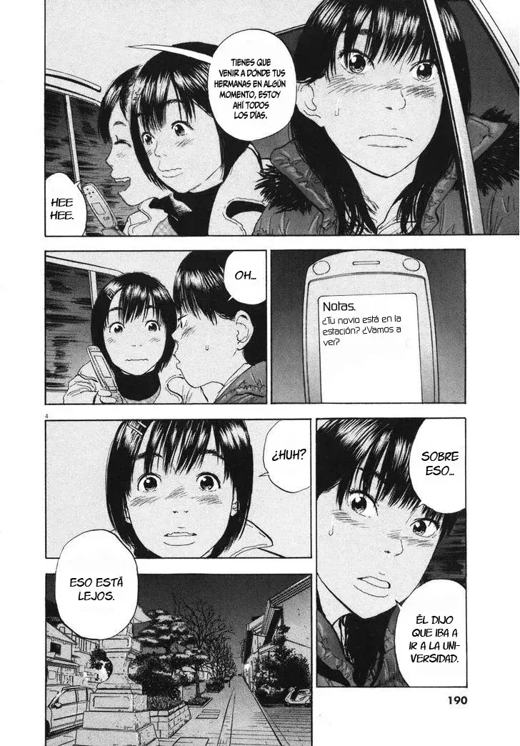 Capitulo 87 page 5