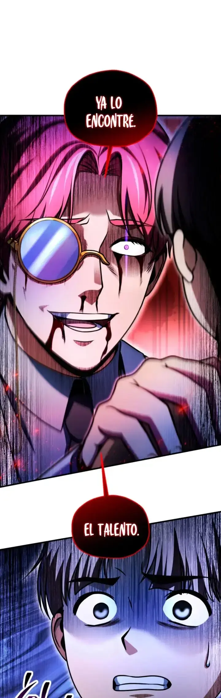 Capitulo 229 page 35