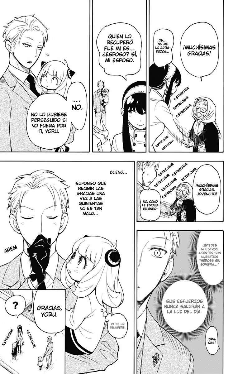 Capitulo 3 page 23