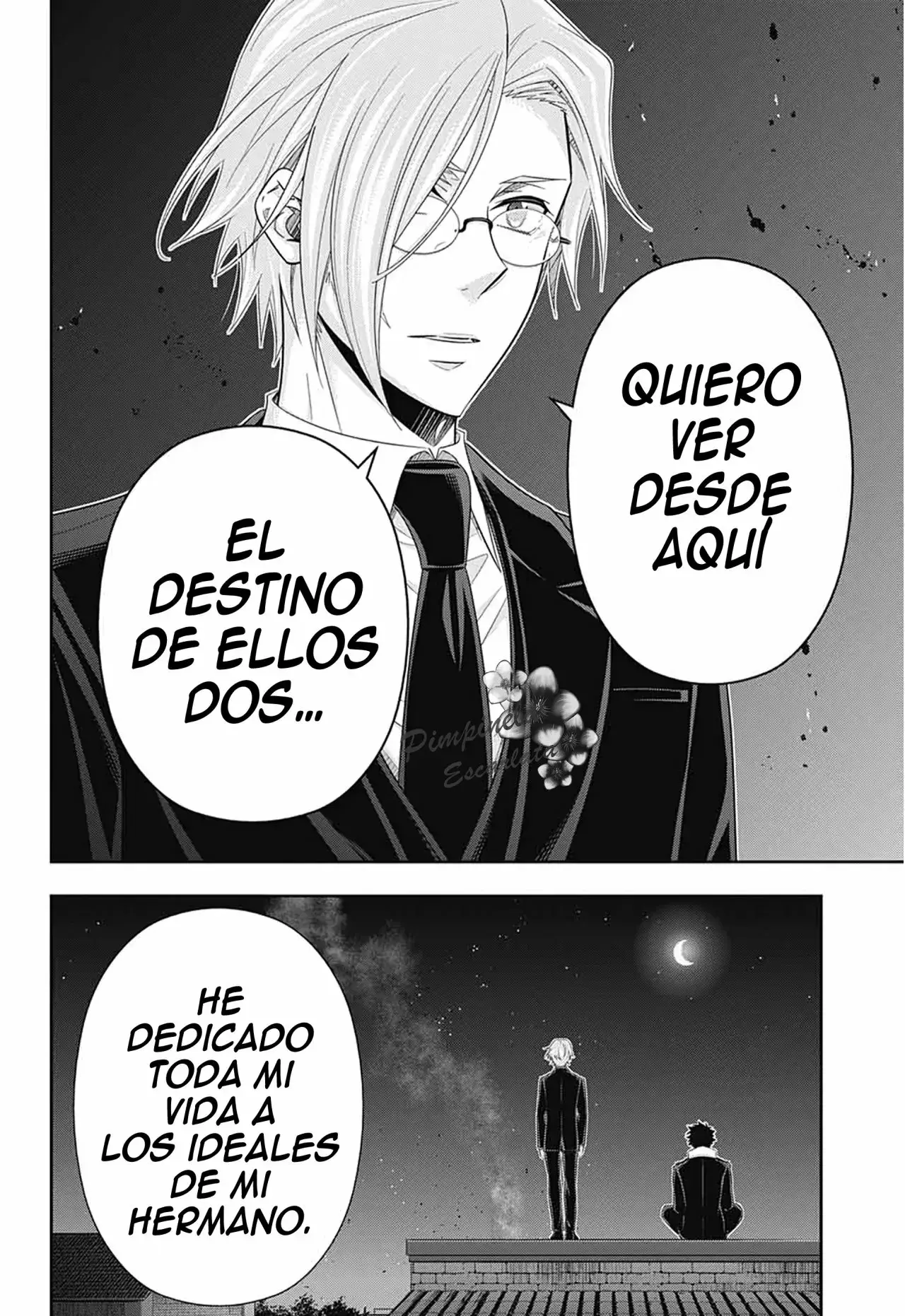 Capitulo 55 page 10