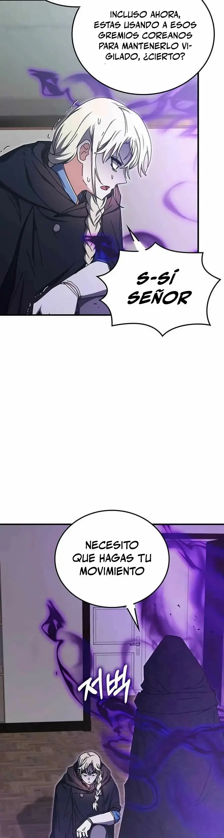 Capitulo 95 page 9