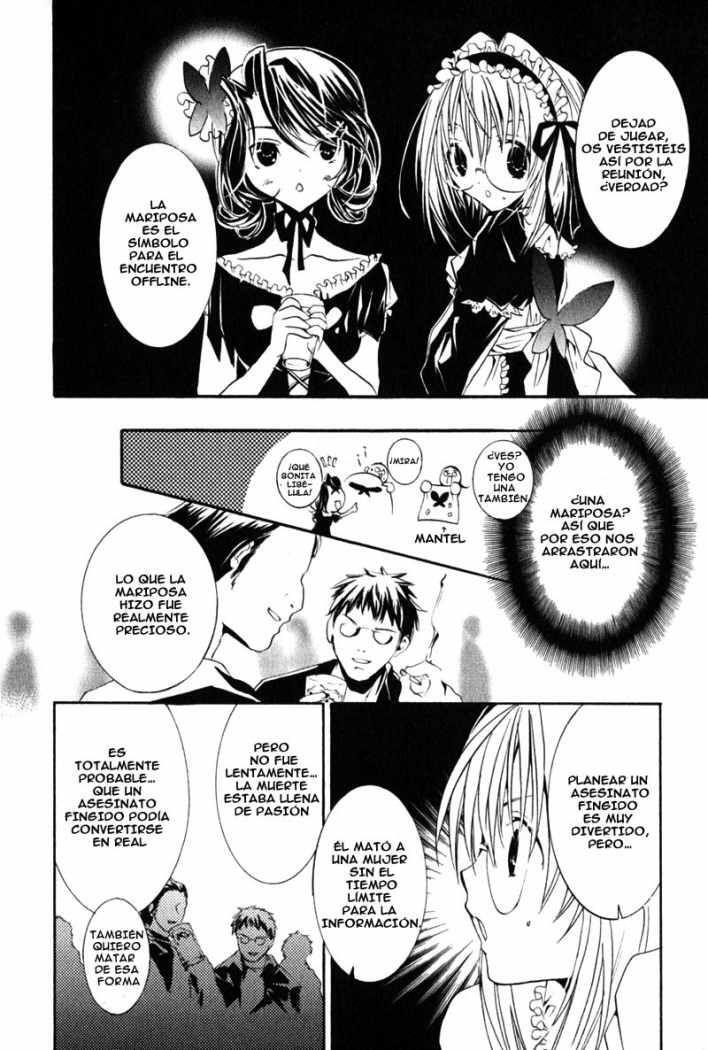Capitulo 14 page 13