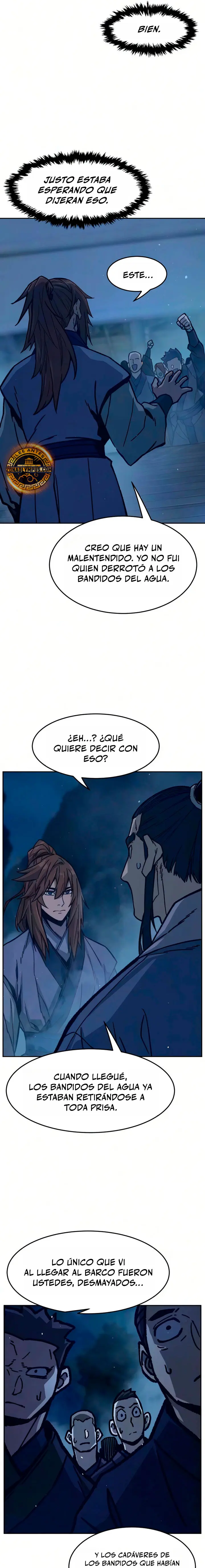 Capitulo 182 page 18