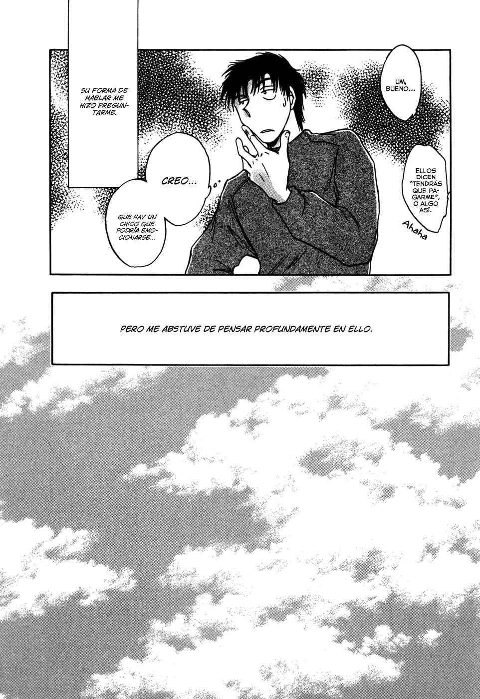 Capitulo 9 page 30
