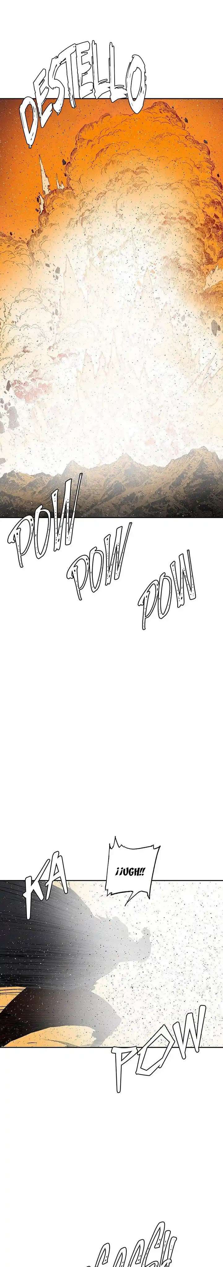 Capitulo 91 page 19