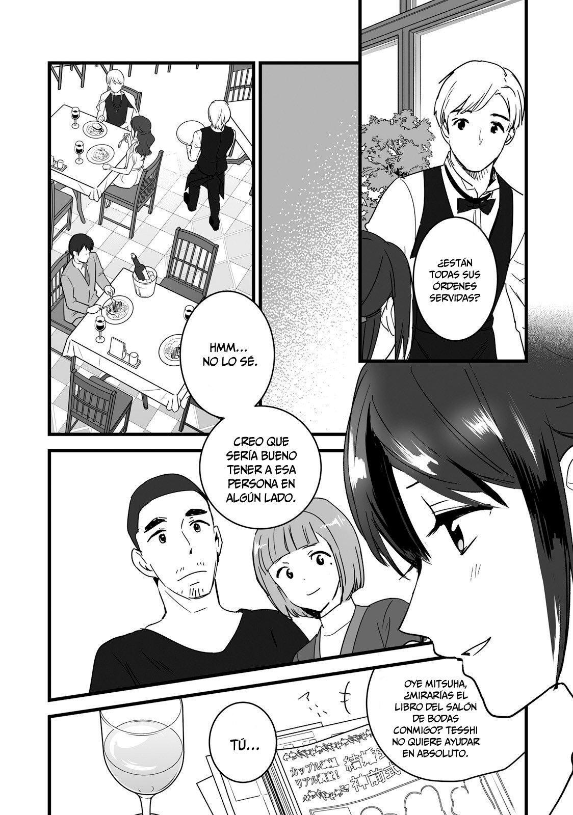 Capitulo 9 page 21