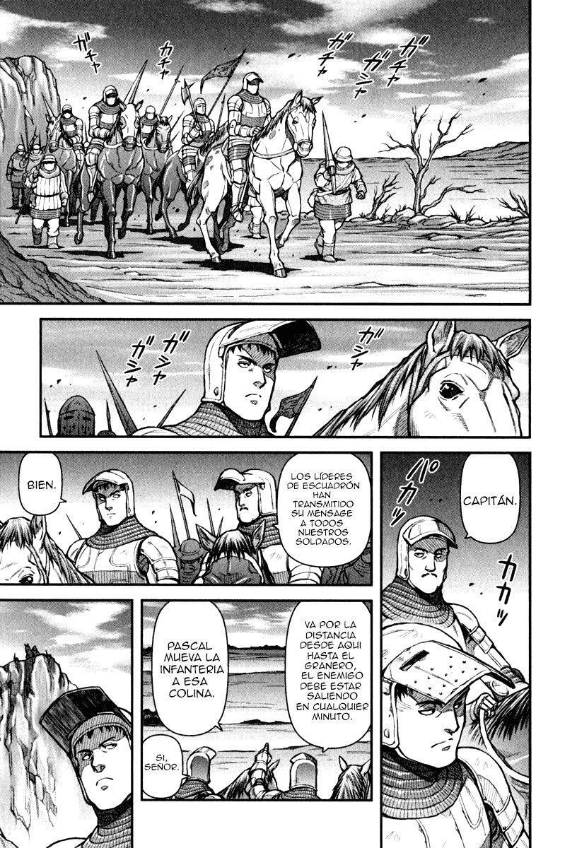 Capitulo 7 page 4