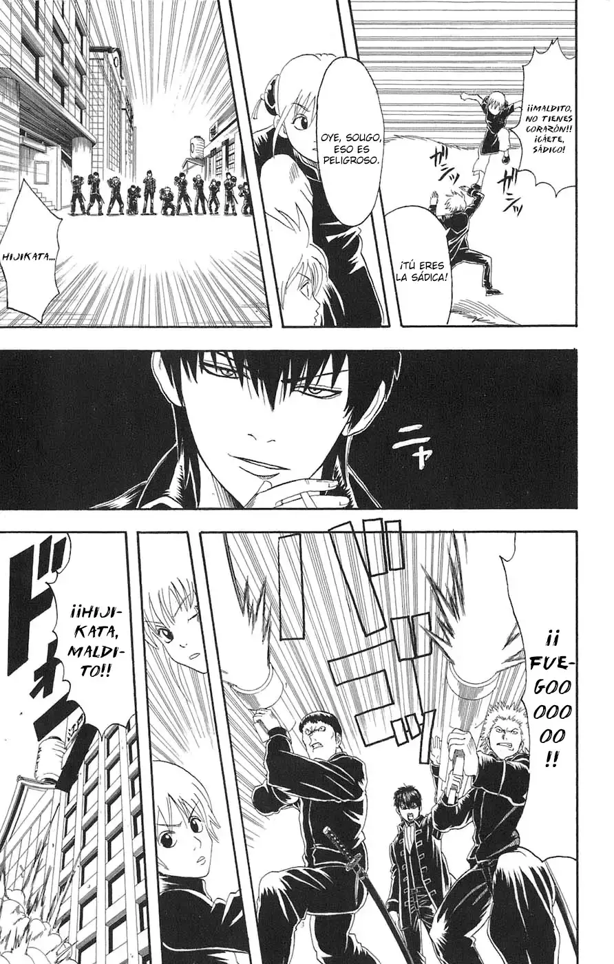 Capitulo 72 page 10