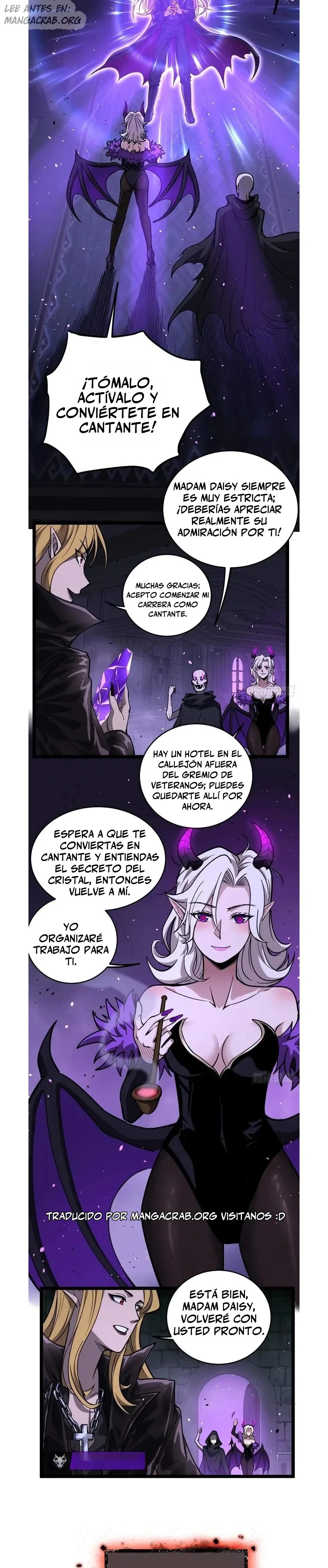 Capitulo 158 page 10