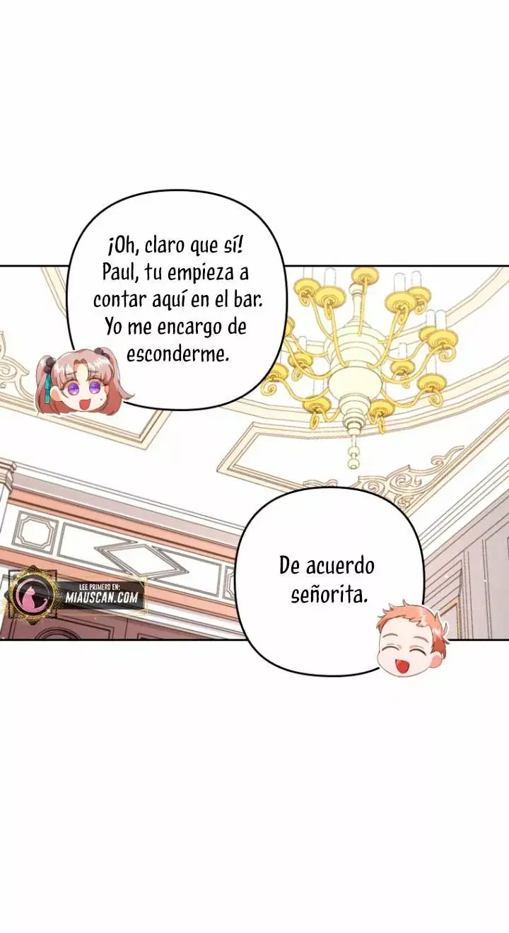 Capitulo 2.1 page 37