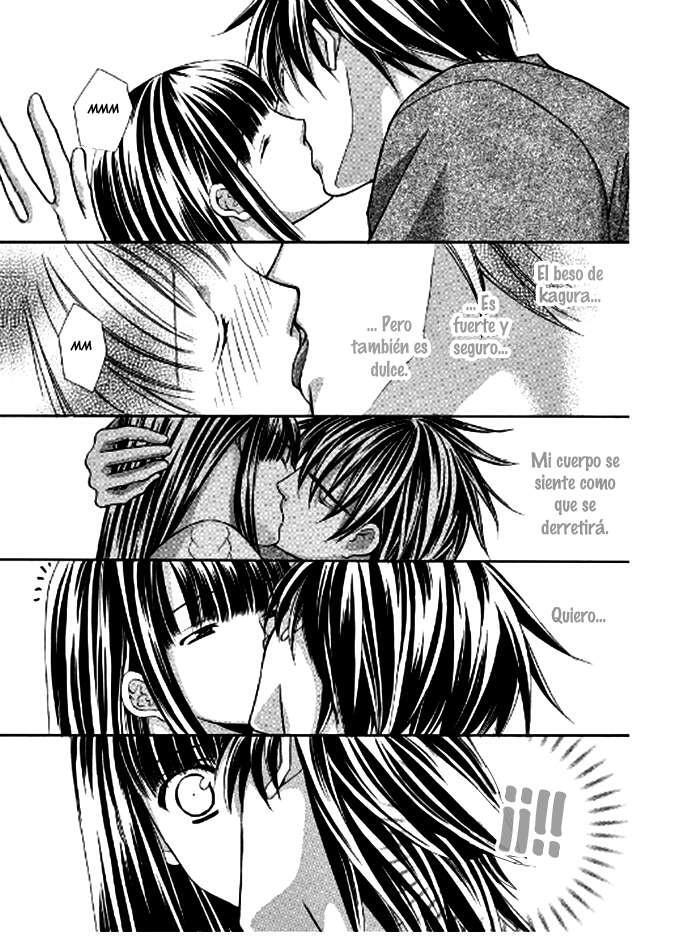 Capitulo 15 page 29