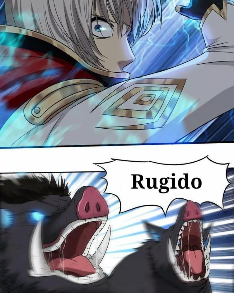 Capitulo 7 page 91
