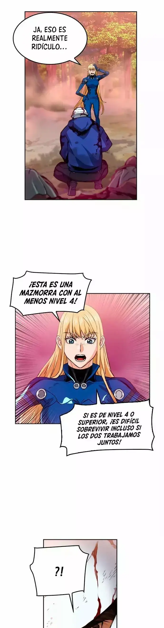 Capitulo 25 page 39