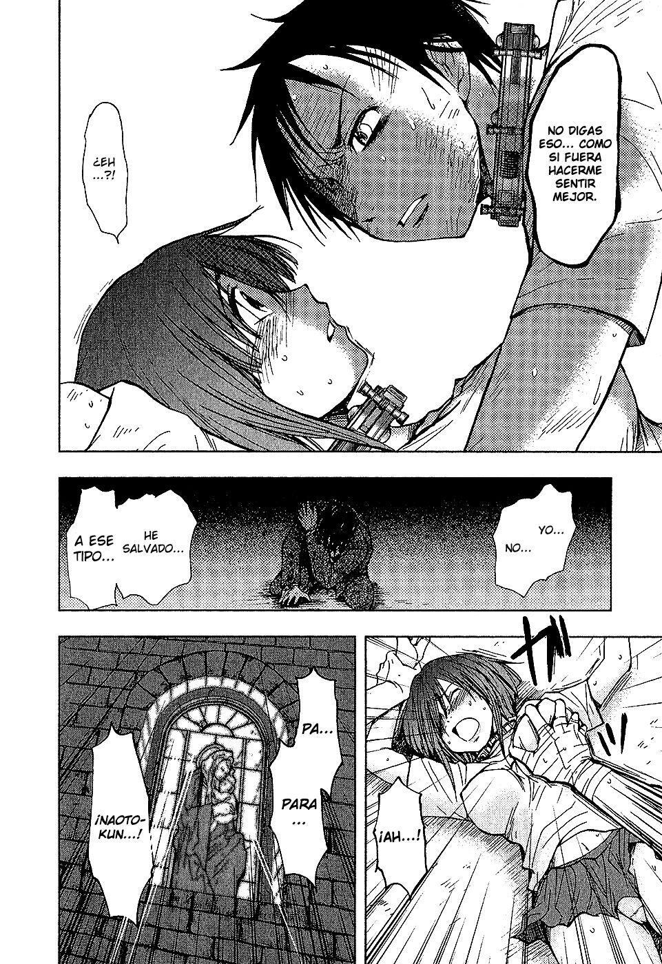 Capitulo 15 page 28