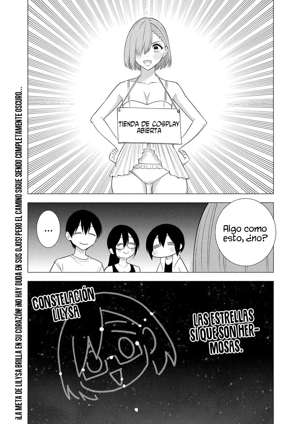 Capitulo 146 page 22