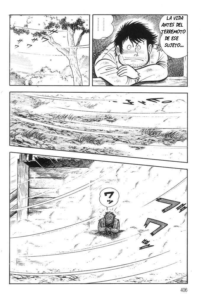Capitulo 41 page 3