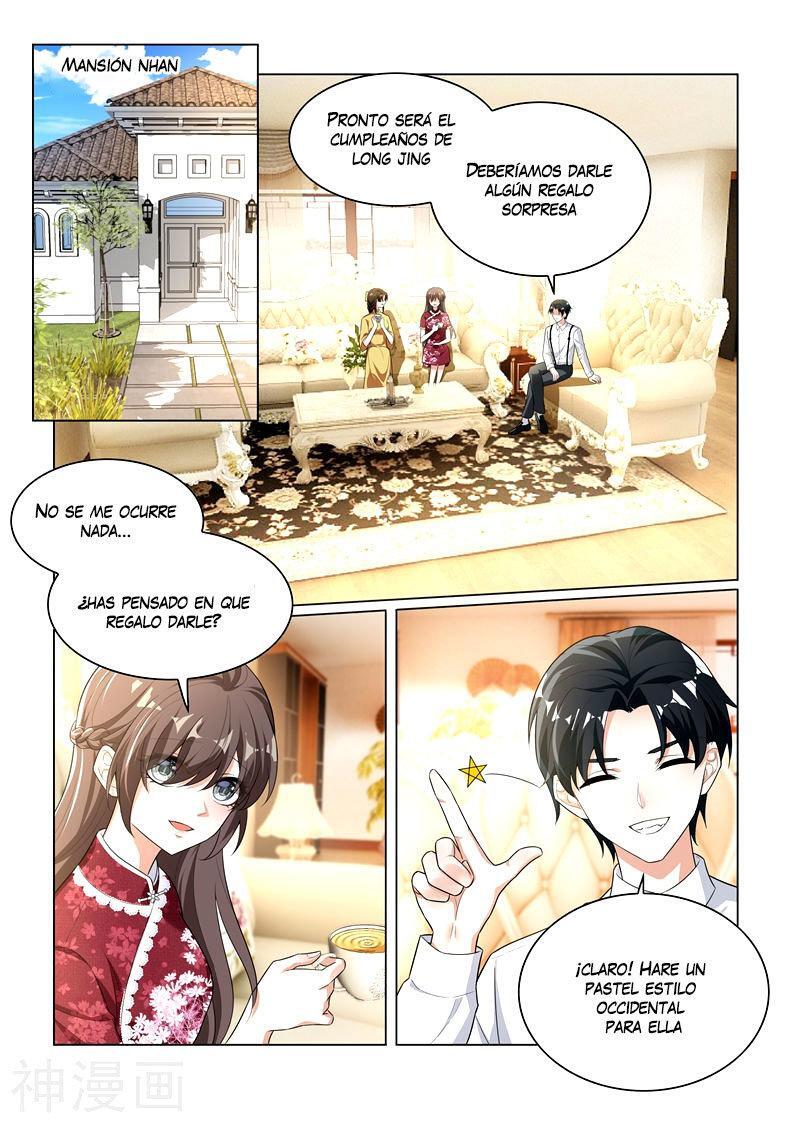 Capitulo 173 page 8