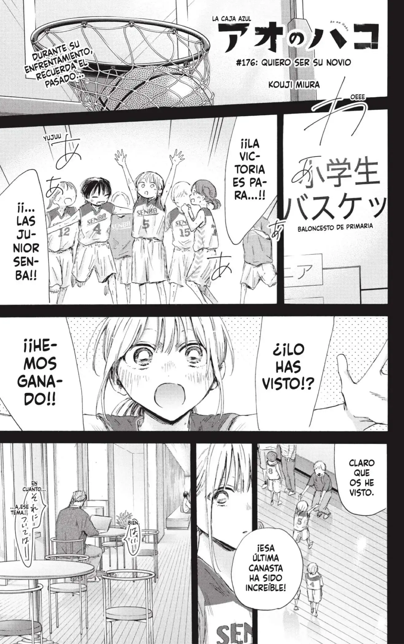 Capitulo 176 page 2