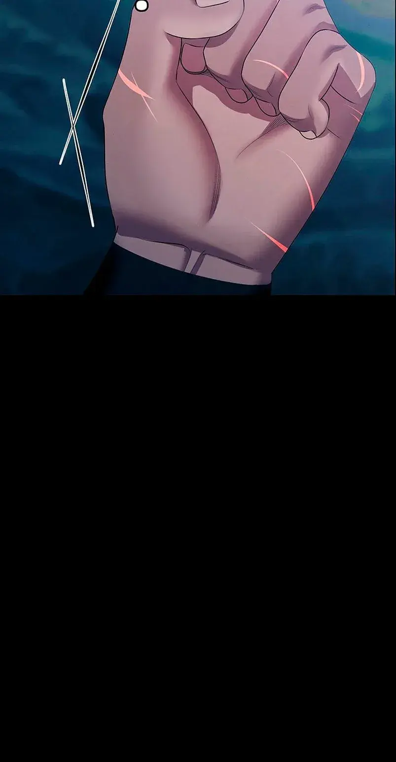 Capitulo 8 page 97