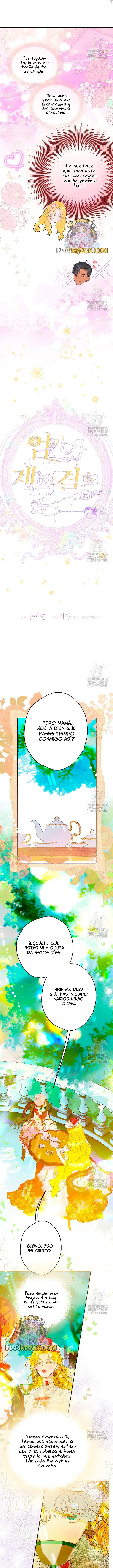 Capitulo 58 page 7