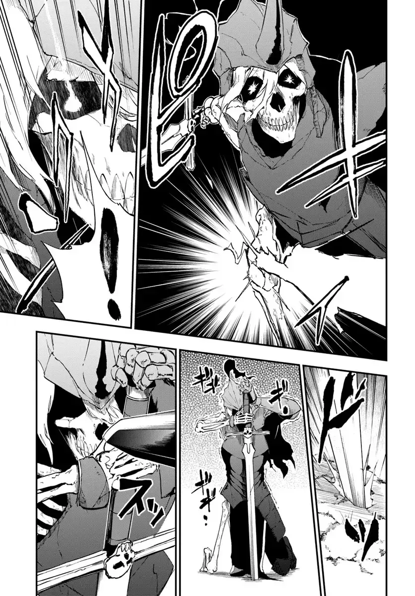 Capitulo 9 page 26