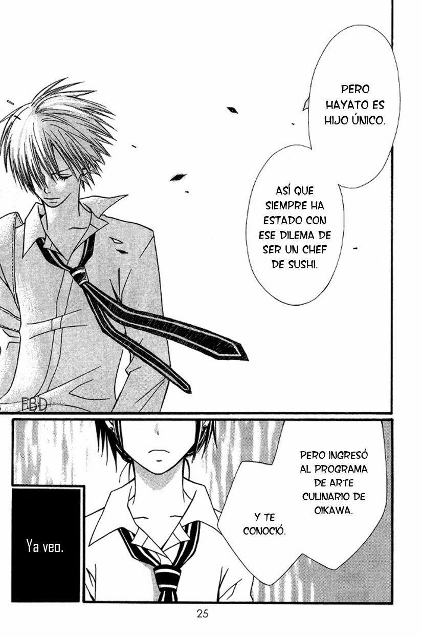 Capitulo 8 page 27