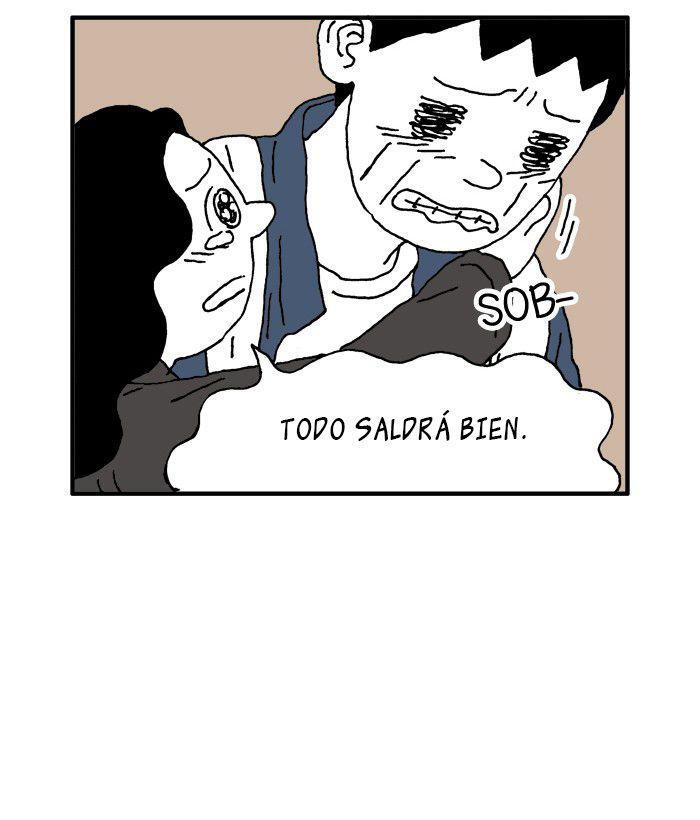 Capitulo 49 page 35