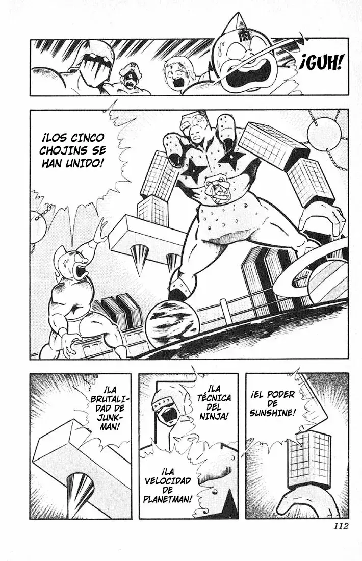 Capitulo 187 page 13