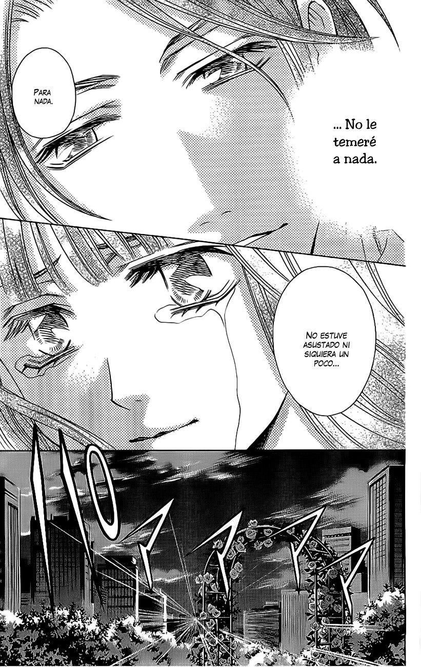 Capitulo 35 page 40