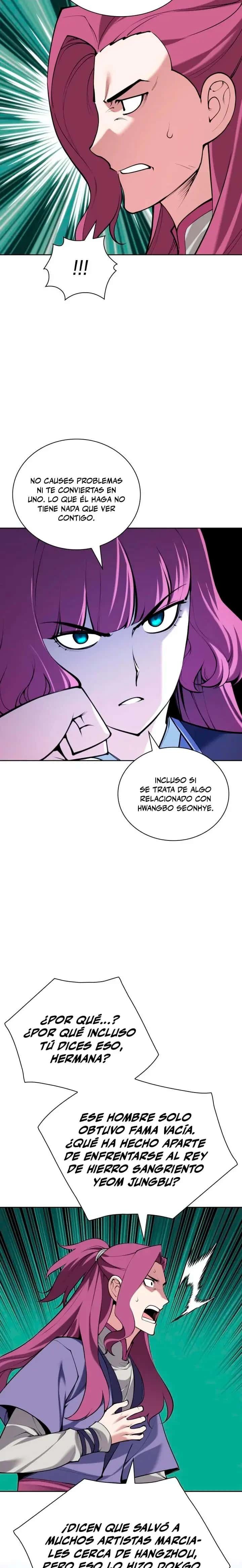Capitulo 203 page 12