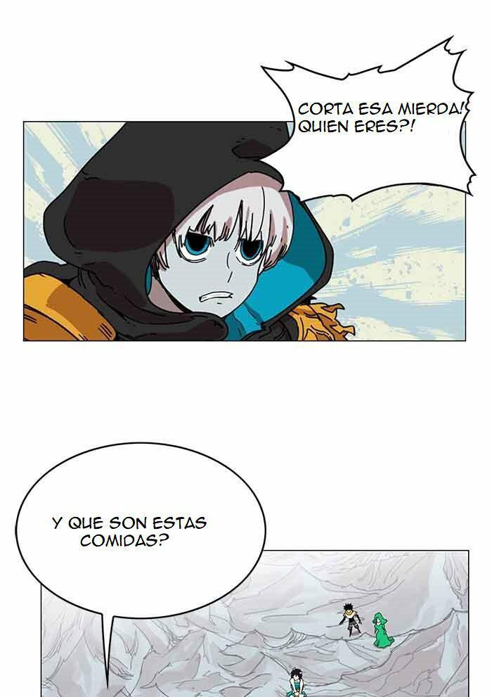 Capitulo 46 page 25