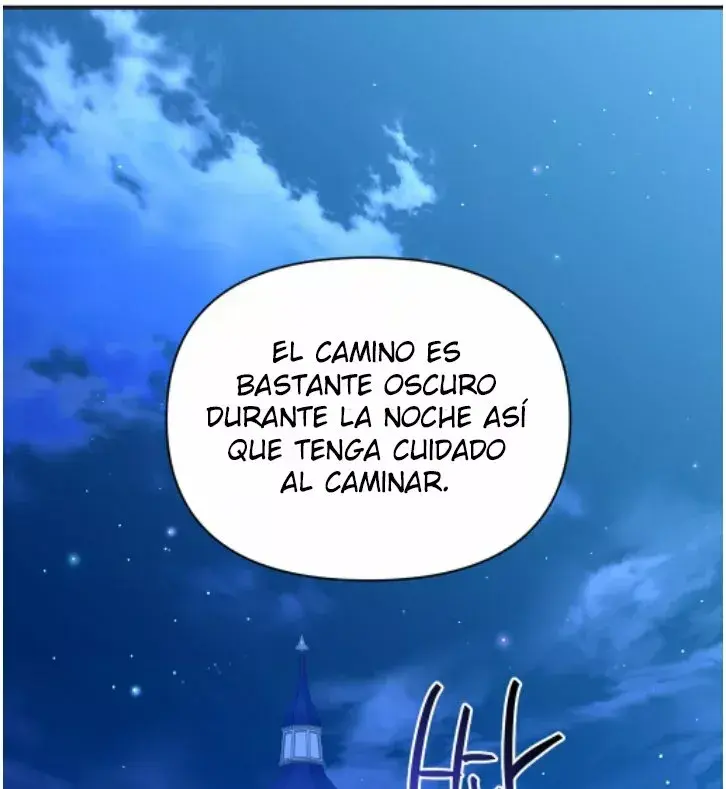 Capitulo 14 page 18