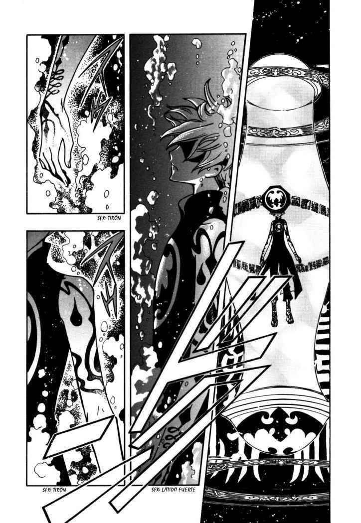 Capitulo 112 page 16