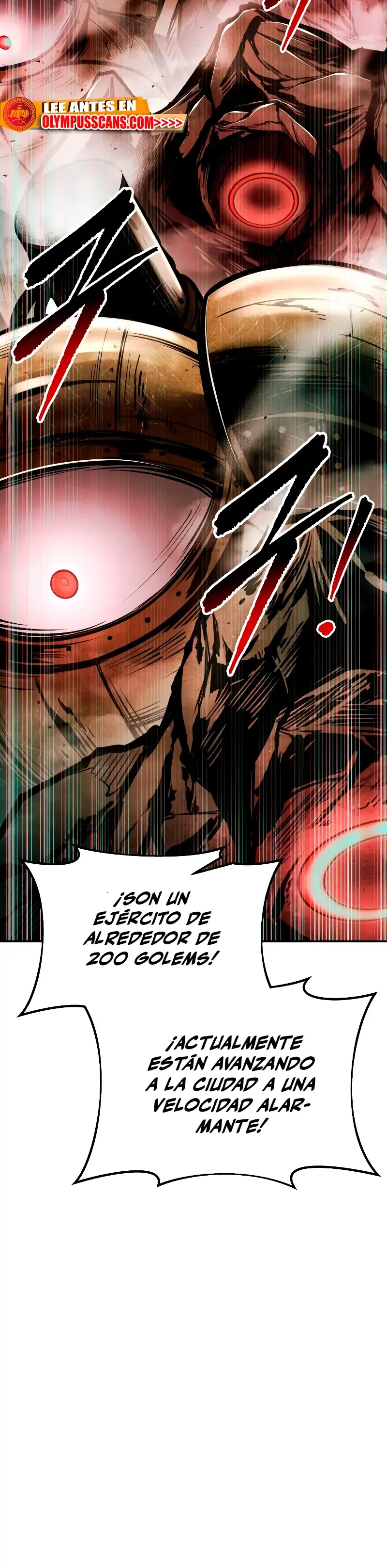 Capitulo 44 page 69